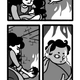 Illustration for article titled A Girl Realizes Her Brother Is A Changeling—And Tries To Give Him Back